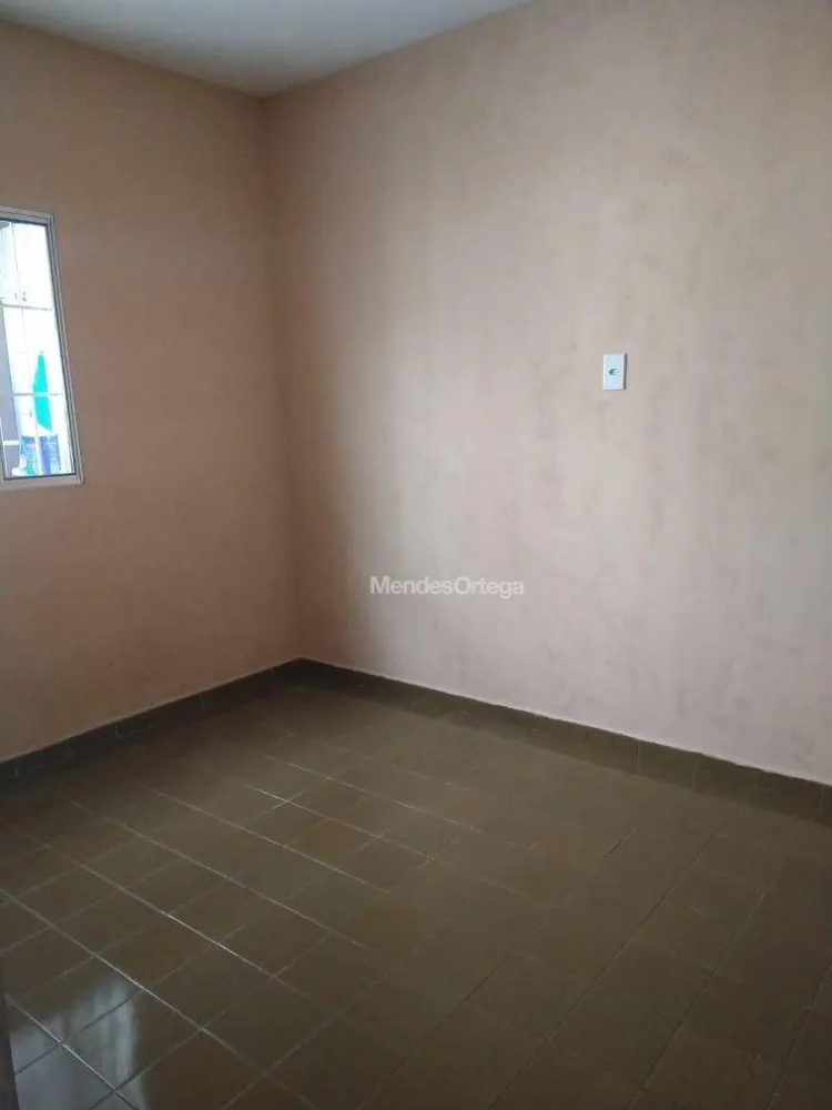 Casa, 2 quartos, 52 m² - Foto 4