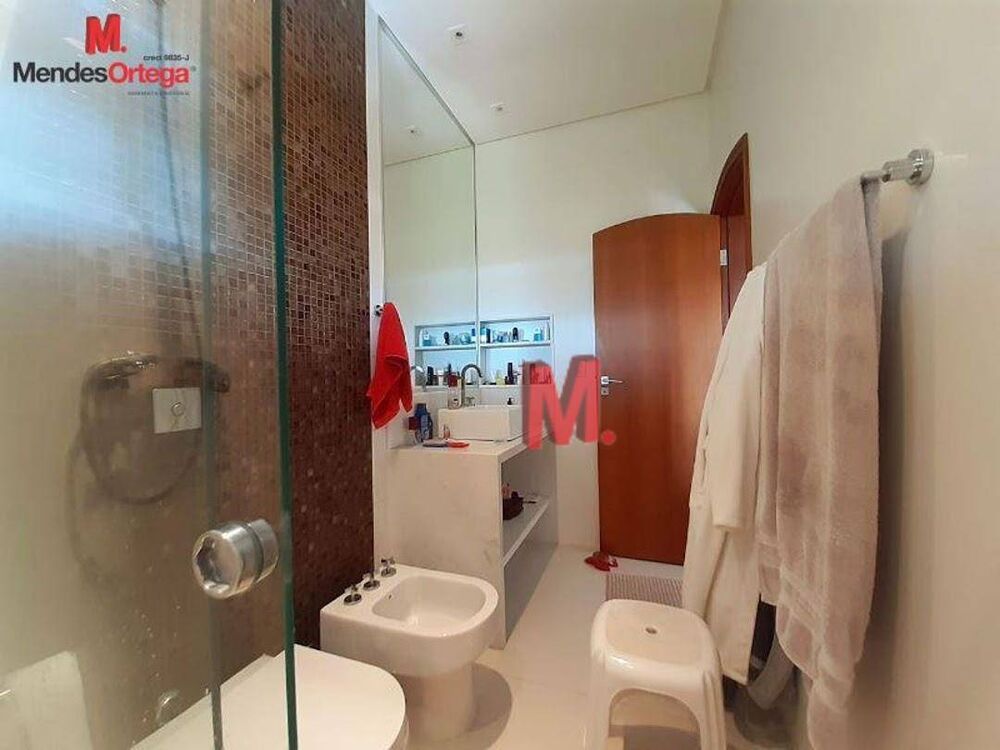 Casa de Condomínio, 3 quartos - Foto 17