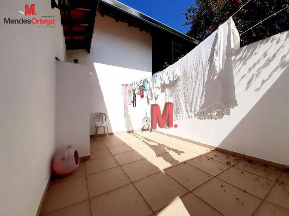Casa de Condomínio, 3 quartos - Foto 20