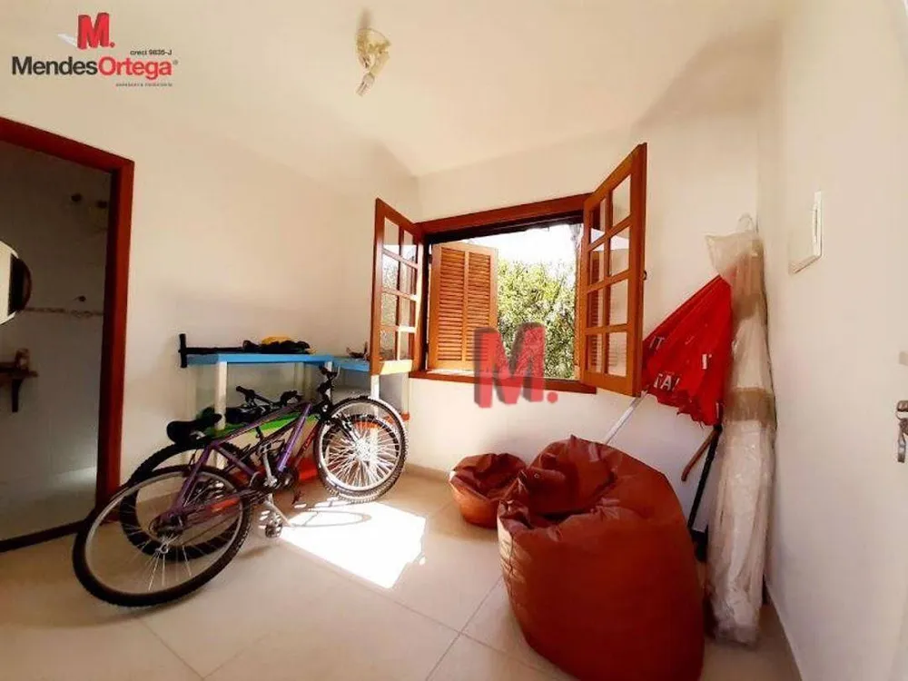 Casa de Condomínio, 3 quartos - Foto 16
