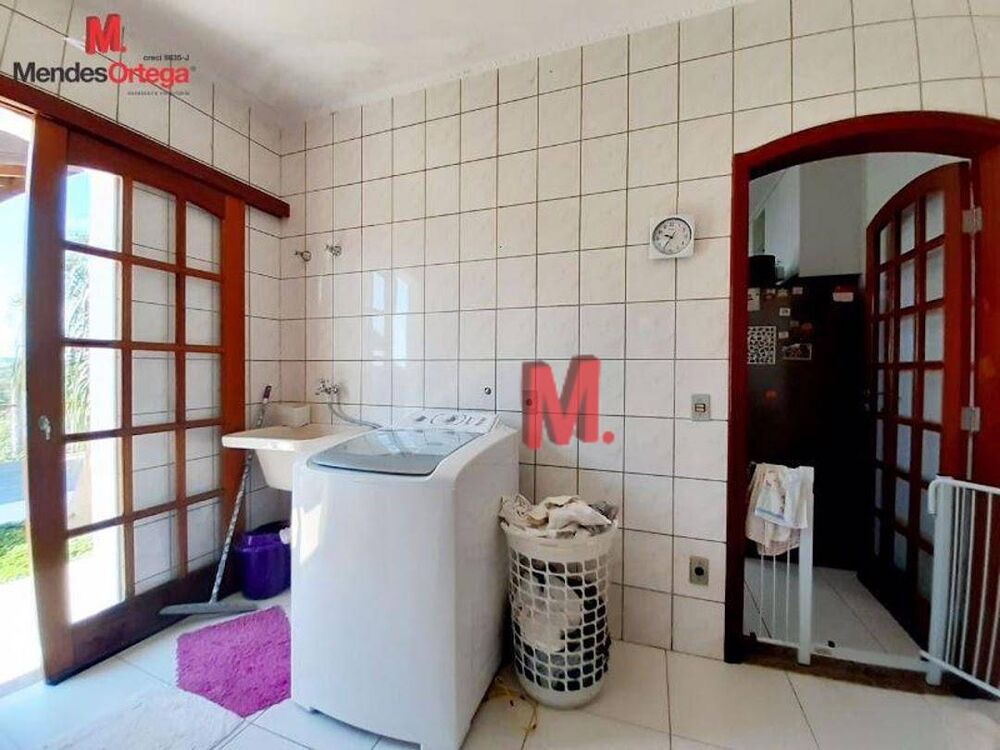 Casa de Condomínio, 3 quartos - Foto 19