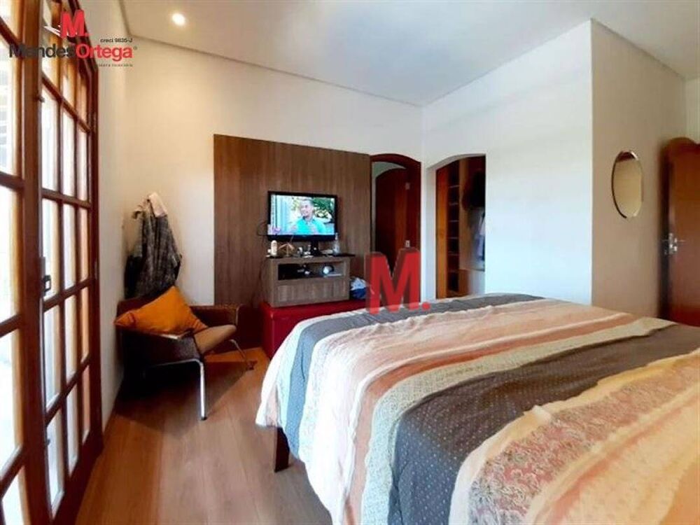 Casa de Condomínio, 3 quartos - Foto 13