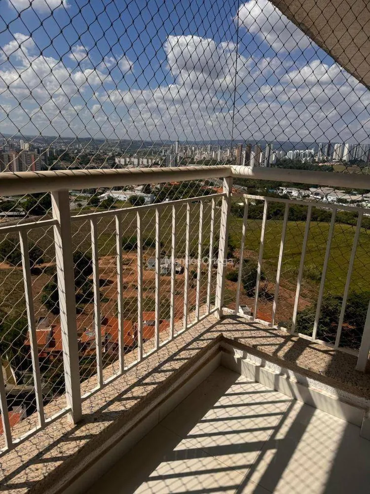 Apartamento, 2 quartos, 53 m² - Foto 4