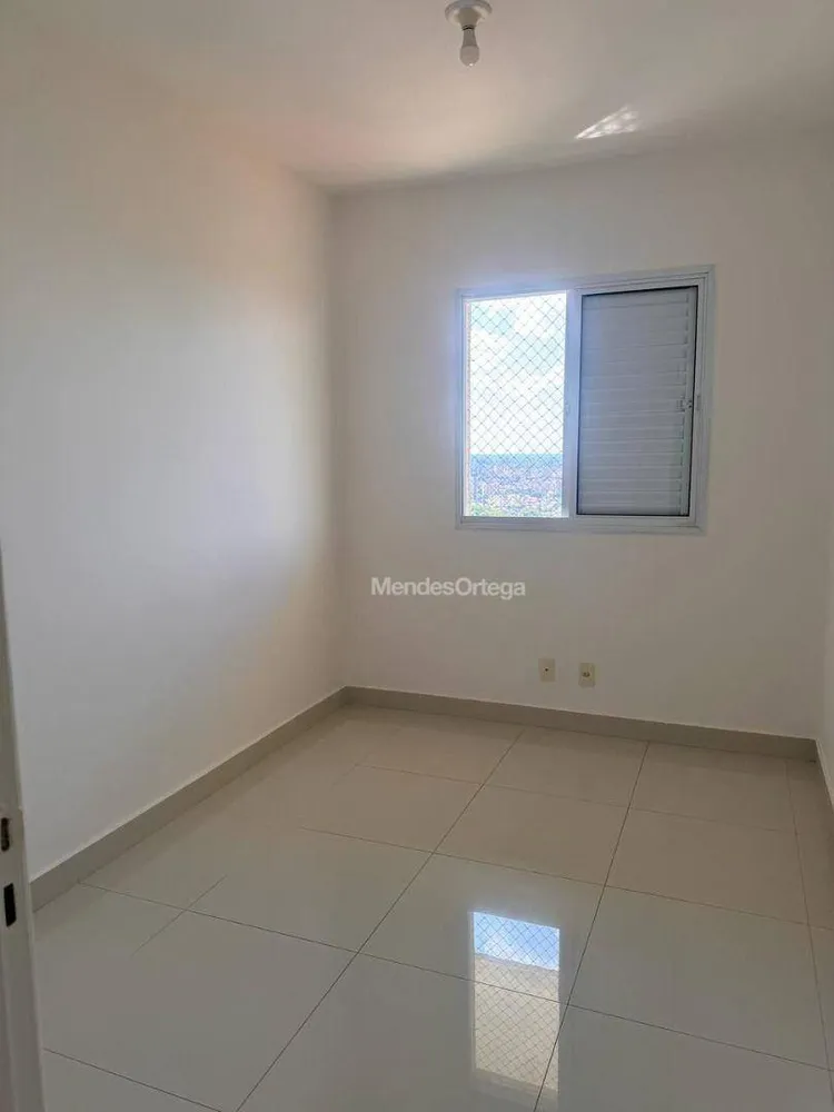 Apartamento, 2 quartos, 53 m² - Foto 5