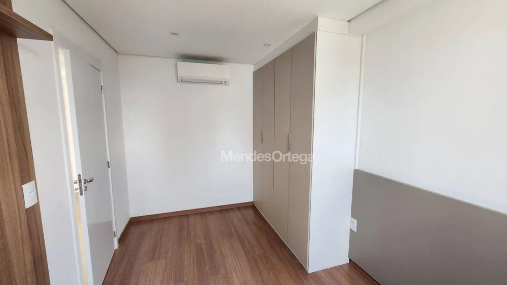Apartamento, 1 quarto, 49 m² - Foto 3