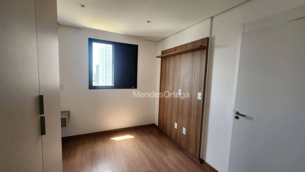 Apartamento, 1 quarto, 49 m² - Foto 4