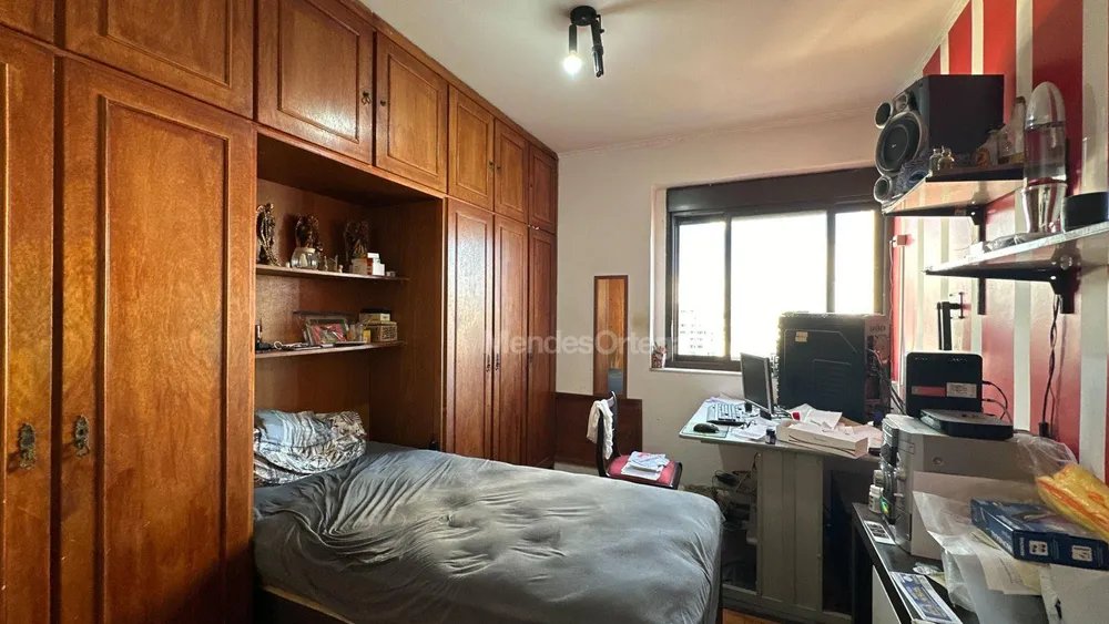 Apartamento, 2 quartos, 143 m² - Foto 12