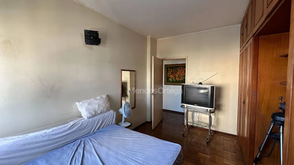 Apartamento, 2 quartos, 143 m² - Foto 10