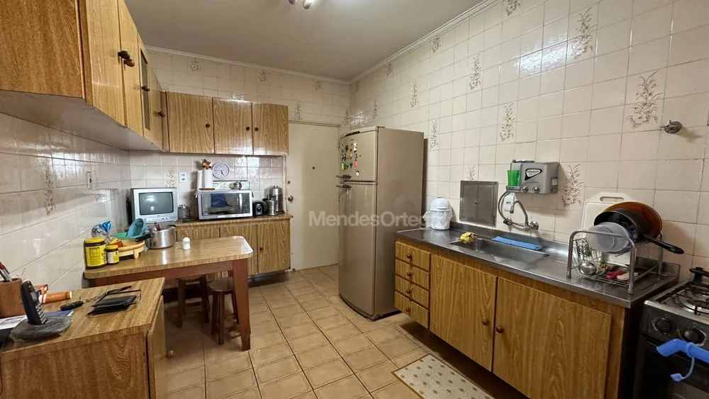 Apartamento, 2 quartos, 143 m² - Foto 4
