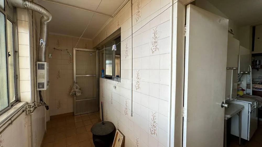 Apartamento, 2 quartos, 143 m² - Foto 8