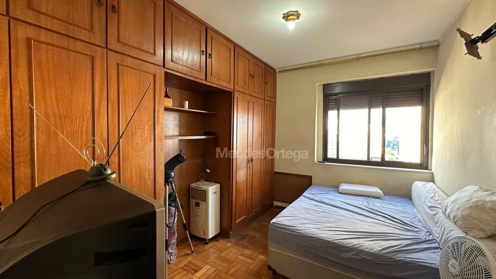Apartamento, 2 quartos, 143 m² - Foto 9
