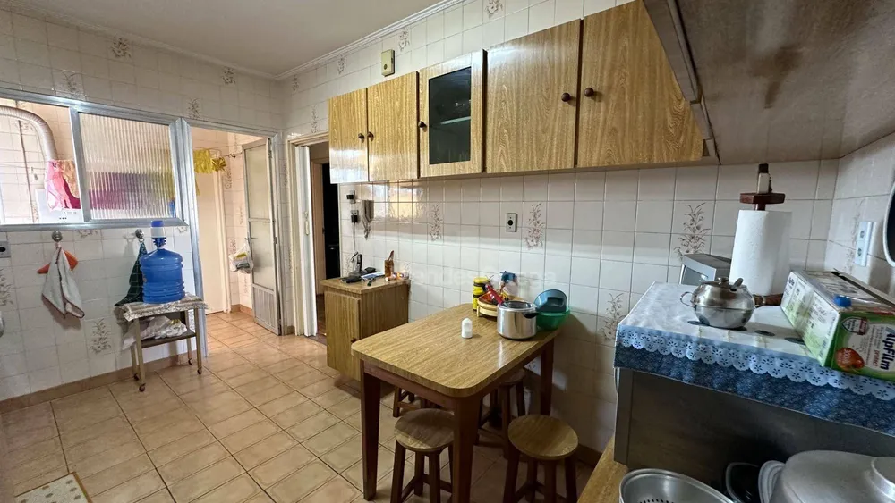 Apartamento, 2 quartos, 143 m² - Foto 5