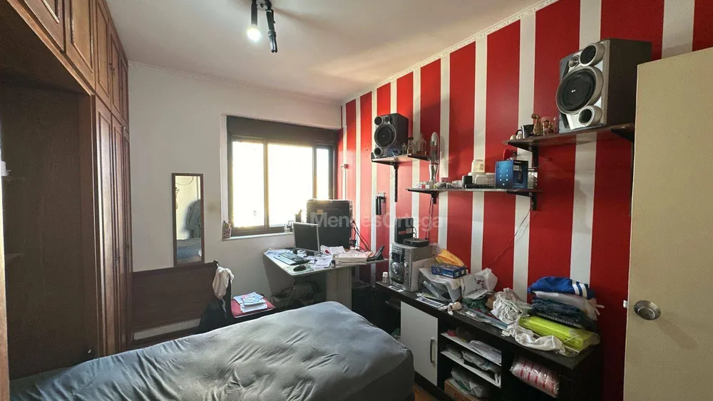 Apartamento, 2 quartos, 143 m² - Foto 11