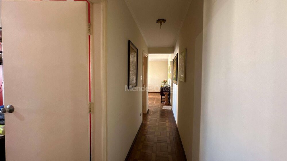 Apartamento, 2 quartos, 143 m² - Foto 4