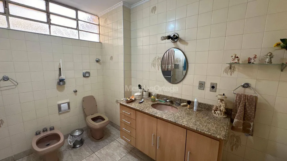 Apartamento, 2 quartos, 143 m² - Foto 13