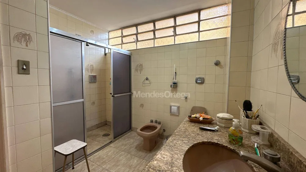 Apartamento, 2 quartos, 143 m² - Foto 14
