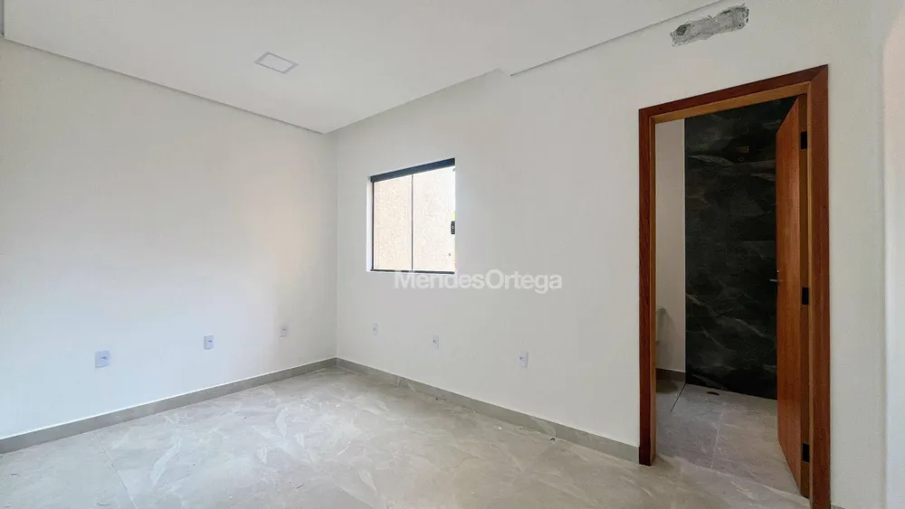 Casa, 2 quartos, 86 m² - Foto 5