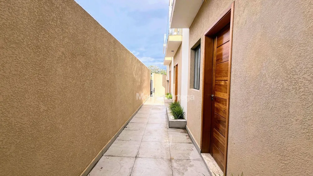 Casa, 2 quartos, 86 m² - Foto 10