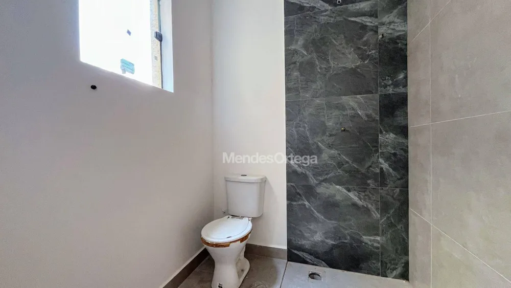 Casa, 2 quartos, 86 m² - Foto 7