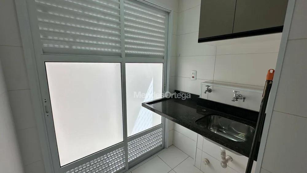 Apartamento, 3 quartos, 85 m² - Foto 3