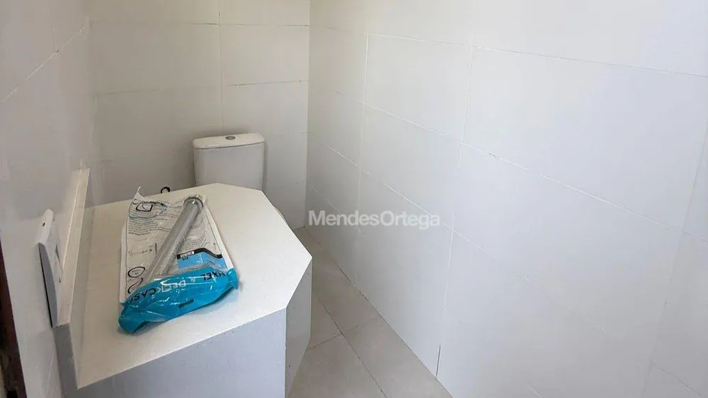 Casa de Condomínio, 3 quartos - Foto 15