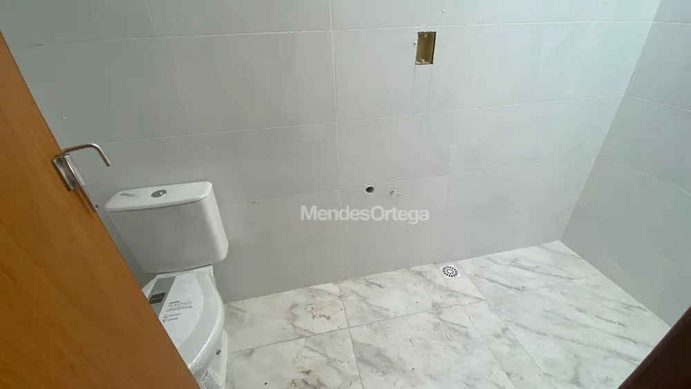 Casa, 2 quartos, 80 m² - Foto 6