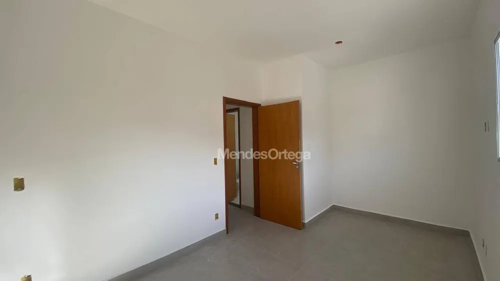 Casa, 2 quartos, 80 m² - Foto 5