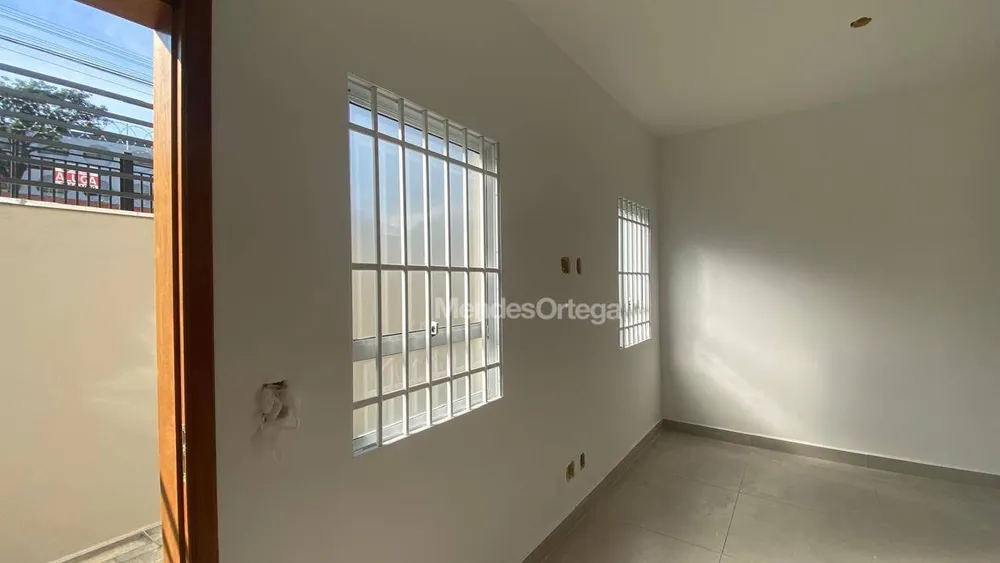 Casa, 2 quartos, 80 m² - Foto 1
