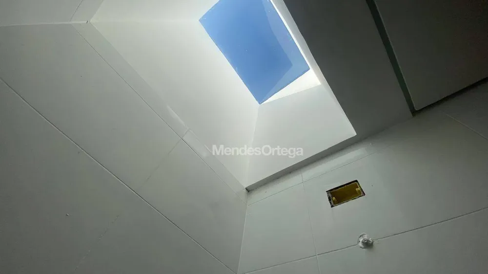 Casa, 2 quartos, 80 m² - Foto 7