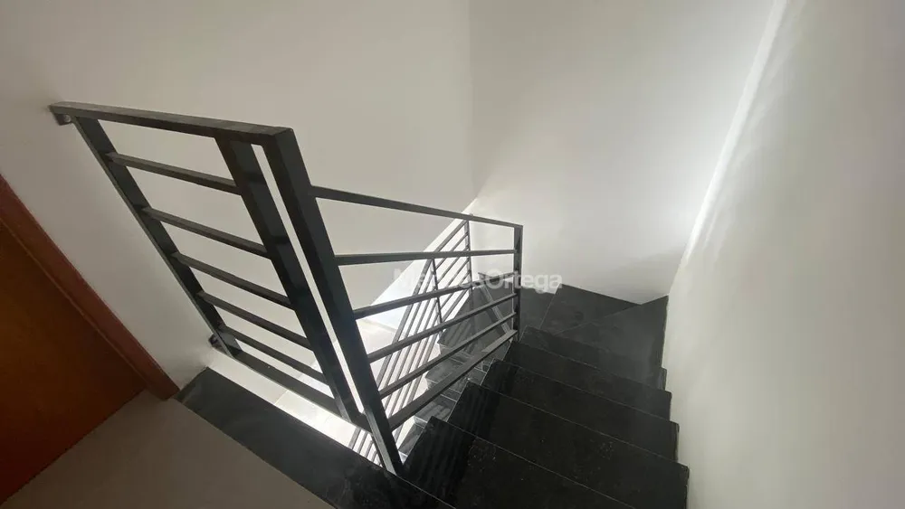 Casa, 2 quartos, 80 m² - Foto 4
