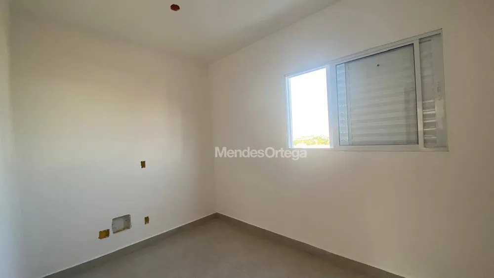 Casa, 2 quartos, 80 m² - Foto 11
