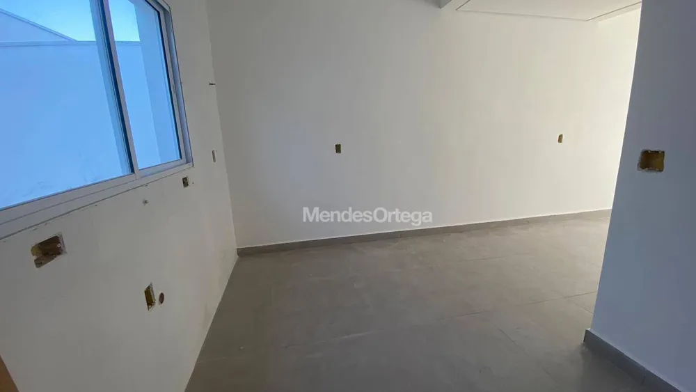 Casa, 2 quartos, 80 m² - Foto 3