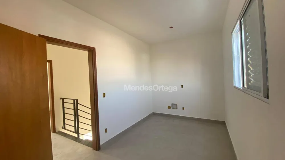Casa, 2 quartos, 80 m² - Foto 10