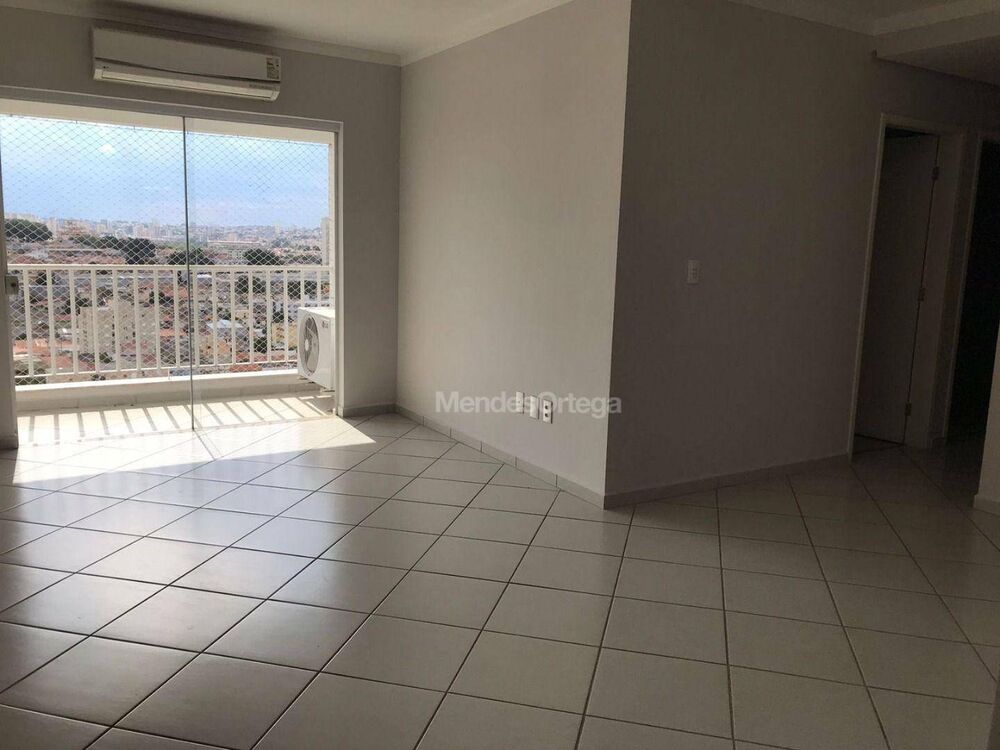 Apartamento, 3 quartos, 85 m² - Foto 4