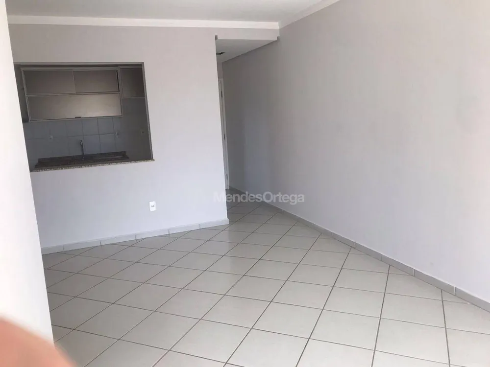 Apartamento, 3 quartos, 85 m² - Foto 3