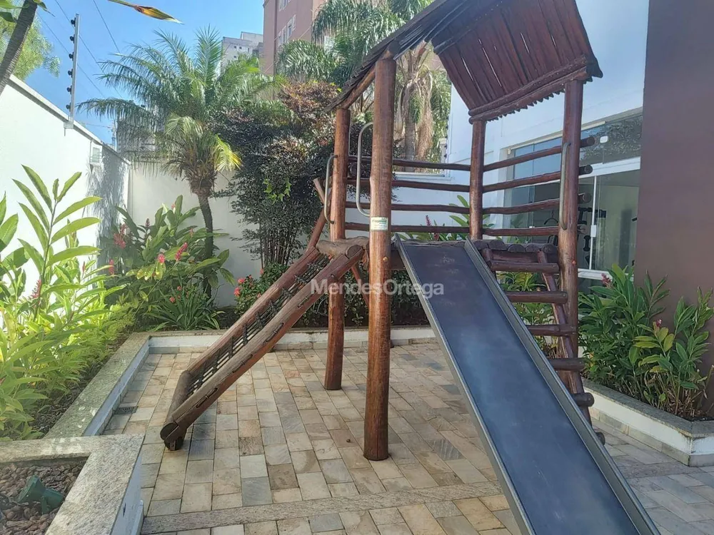 Apartamento, 3 quartos, 85 m² - Foto 15