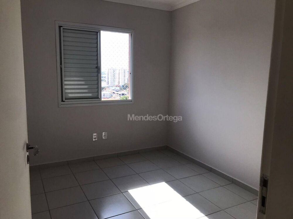Apartamento, 3 quartos, 85 m² - Foto 2