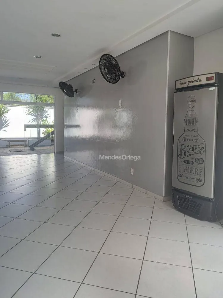 Apartamento, 3 quartos, 85 m² - Foto 13