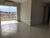 Apartamento, 3 quartos, 85 m² - Foto 2