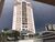 Apartamento, 3 quartos, 85 m² - Foto 1