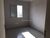 Apartamento, 3 quartos, 85 m² - Foto 3
