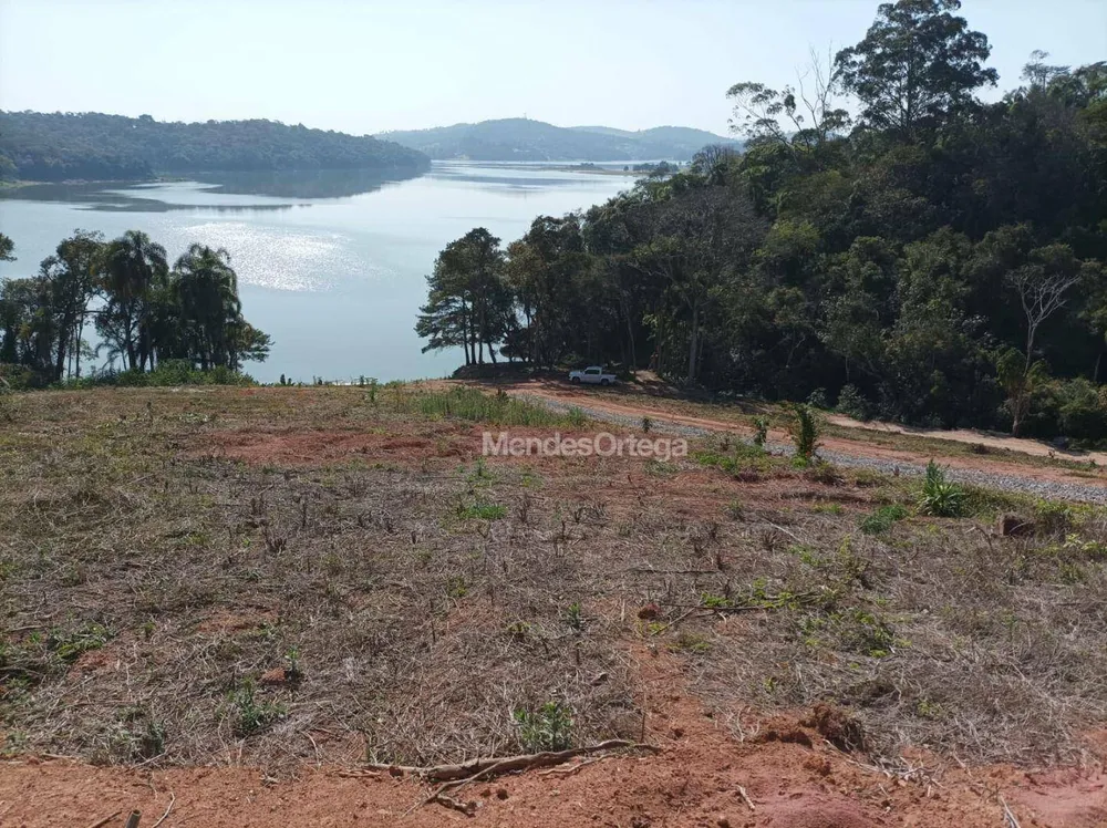 Terreno, 3000 m² - Foto 10