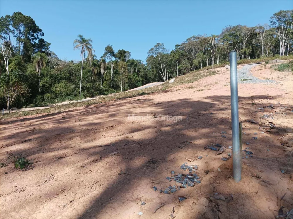 Terreno, 3000 m² - Foto 12