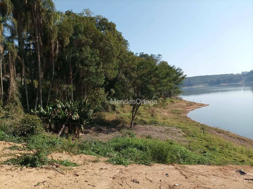 Terreno, 3000 m² - Foto 6