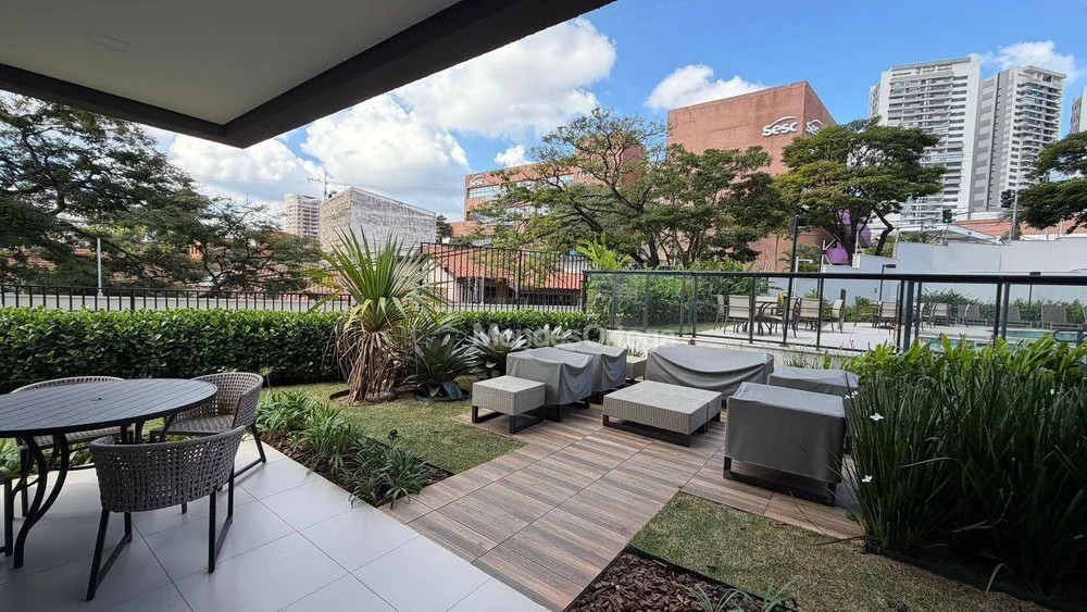 Apartamento, 3 quartos, 107 m² - Foto 12