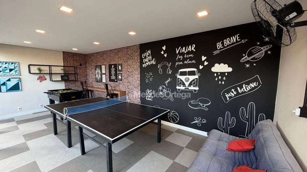 Apartamento, 3 quartos, 107 m² - Foto 14