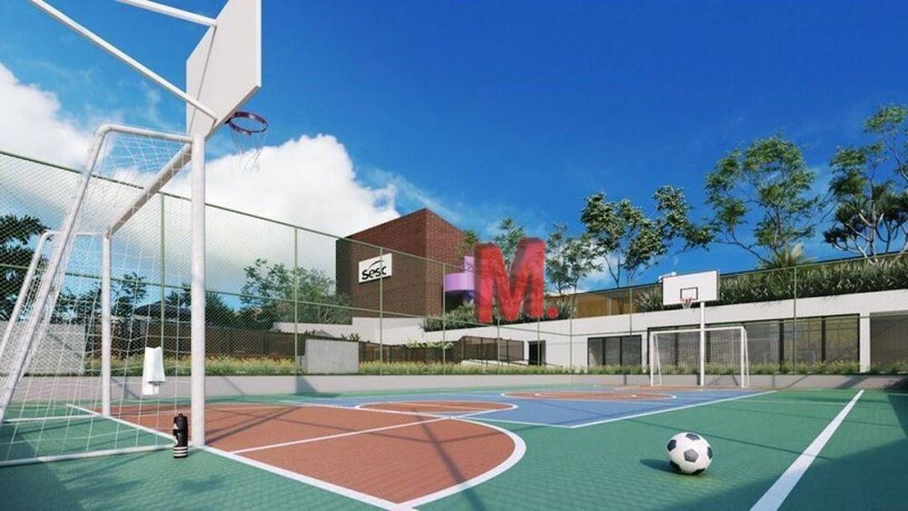 Apartamento, 3 quartos, 107 m² - Foto 4