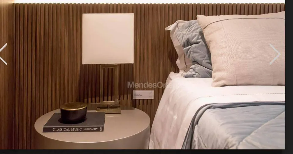 Apartamento, 3 quartos, 107 m² - Foto 7