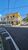 Prédio Inteiro, 926 m² - Foto 1