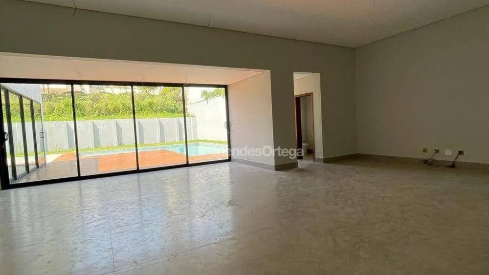 Casa de Condomínio, 5 quartos - Foto 12